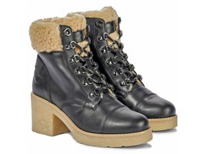 CALZADO-ZAPATO-MUJER-BOTINETA-ALTA-ACORDONADA-FOOTWEAR-SHOES-WOMAN-BOOTS-SERMA-P00614011.jpg