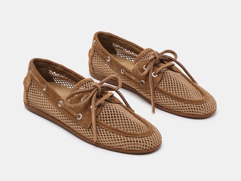 FOTO-3.-STEVEMADDEN_SHOES_SAG-MESH_SIGARO-TAN-SUEDE02.jpg STEVE MADDEN’s freshest dockside