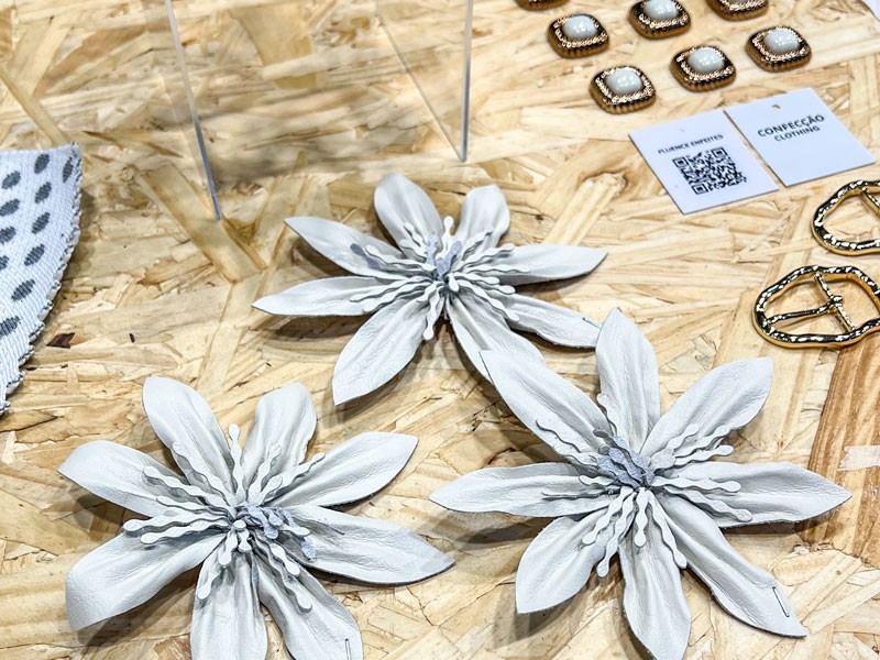 INSPIRAMAIS: An event that goes beyond the concept of a trade fair