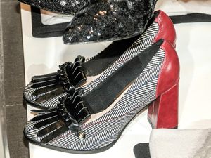 CALZADO-ZAPATO-MODA-TENDENCIA-MUJER-TACOS-SHOES-FOOTWEAR-FASHION-TRENDS-WOMAN-HEELS_DSC9765.jpg