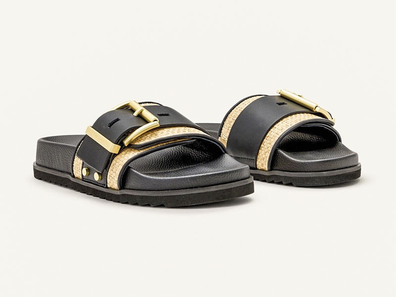 Slides