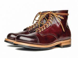 CALZADO-ZAPATO-HOMBRE-BOTINETA-FOOTWEAR-SHOES-BOOTS-SERMA-BBX79-JARLATH-CORDOVAN-8.jpg