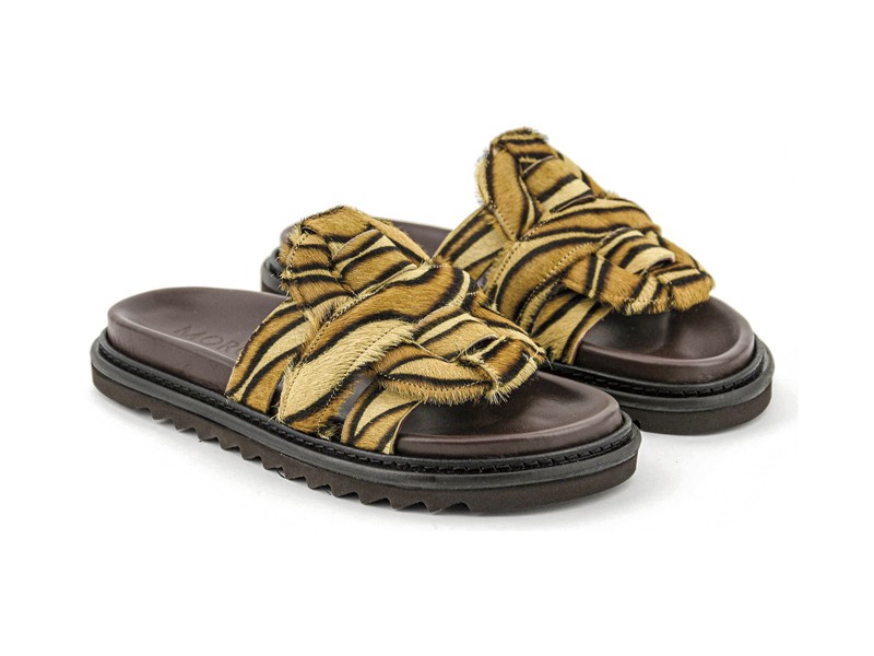 Slides