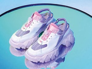 CALZADO-ZAPATO-MUJER-SNEAKER-MODA-FOOTWEAR-SHOES-WOMAN-FASHION-SERMA-angel-chen-3.jpg