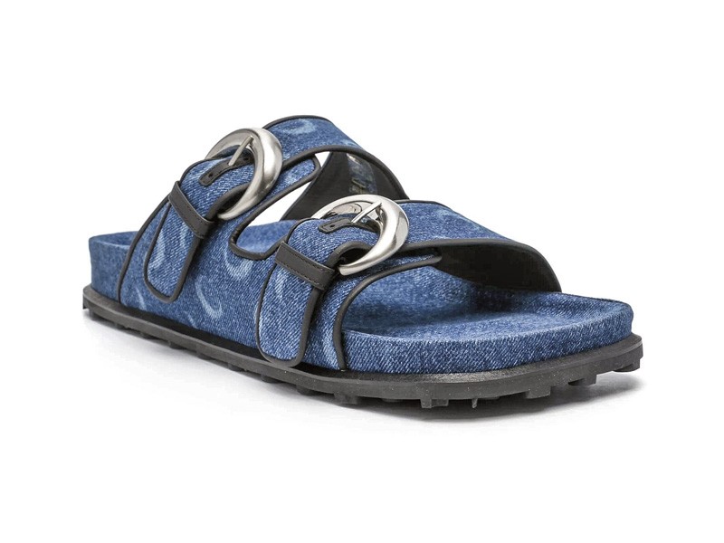 Slides