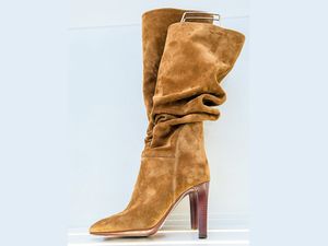 CALZADO-ZAPATO-MODA-TENDENCIA-MUJER-BOTINETAS-BOTAS-SHOES-FOOTWEAR-FASHION-TRENDS-WOMAN-BOOTS-OQ21zUGljdHVyZTtpbWFnZTsxMDQ5MzgxO2RlZmF1bHQ=__R15BTRANSP___7baee1cb.jpg