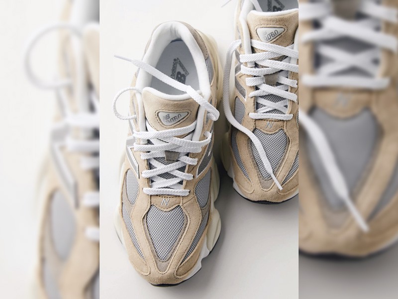 Urban sports sneakers