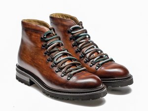 CALZADO-ZAPATO-HOMBRE-BOTINETA-VESTIR-FOOTWEAR-SHOES-BOOTS-MAN-SERMA-012888_2_montana-ii_cognac_boots.jpg