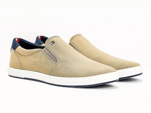 CALZADO-ZAPATO-HOMBRE-SNEAKER-MODA-FOOTWEAR-SHOES-MAN-FASHION-SERMA-th-1.jpg