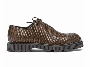 CALZADO-ZAPATO-MUJER-ACORDONADOS-MODA-FOOTWEAR-SHOES-WOMAN-FASHION-SERMA-ma-86.jpg