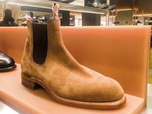 CALZADO-ZAPATO-HOMBRE-CLASICOS-FOOTWEAR-SHOES-MAN-SERMAIMG_9121.jpg