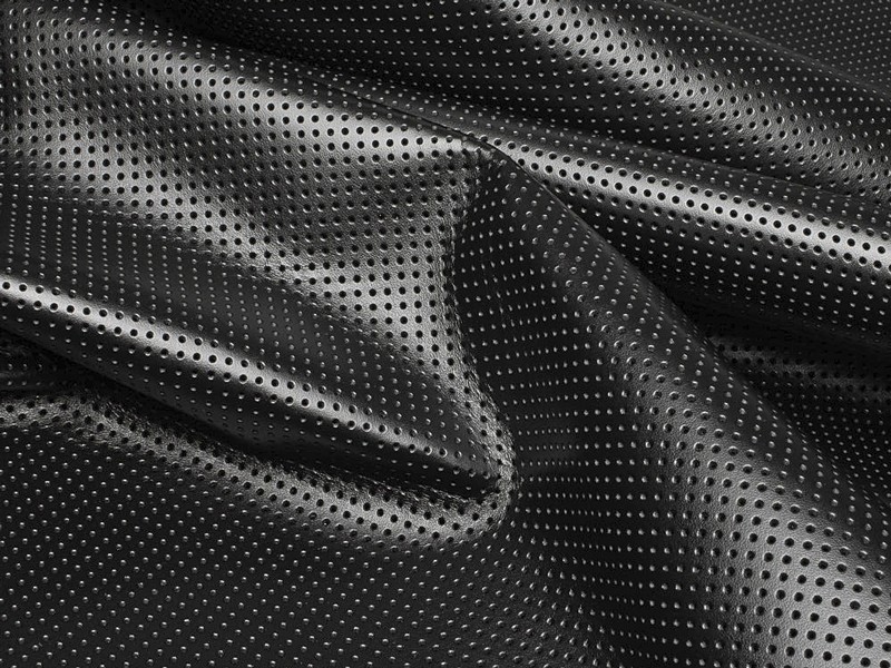 Materiales Primavera/Verano 2026-2027