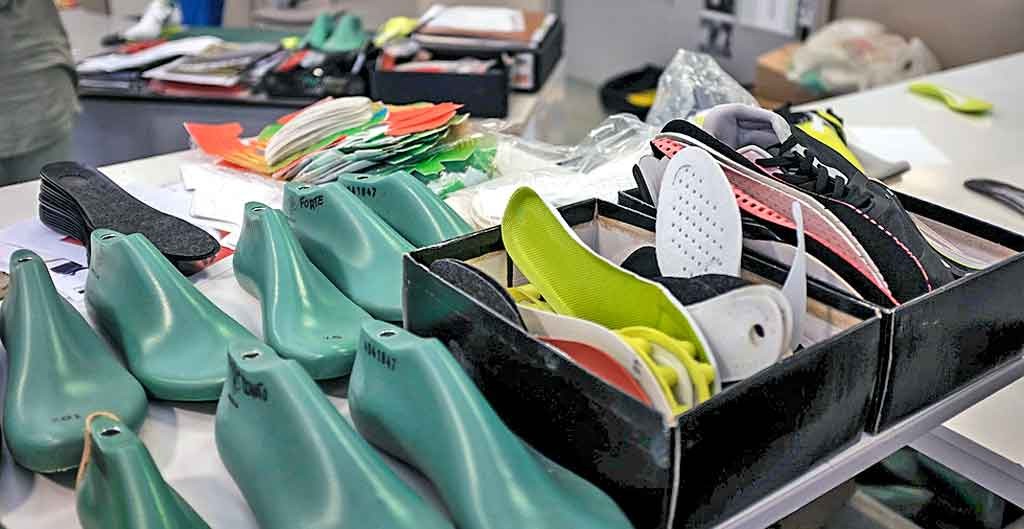 Según fabricantes cordobeses cuentan con los insumos necesarios para reanudar sus producciones.