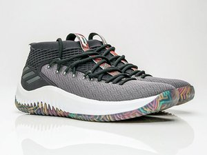 CALZADO-ZAPATO-HOMBRE-SNEAKER-MODA-FOOTWEAR-SHOES-MAN-FASHION-SERMA-zoom-7.jpg