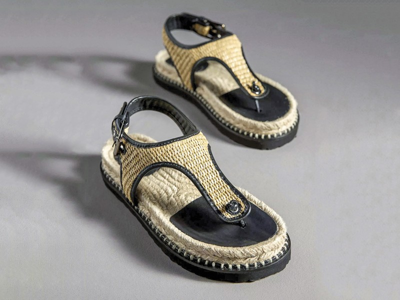 Flip-flops