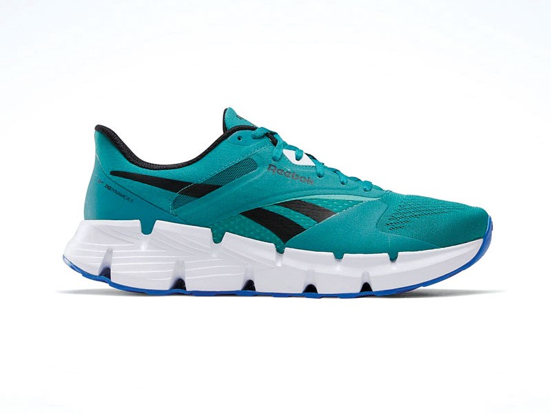Sports sneakers