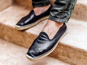 CALZADO-ZAPATO-HOMBRE-CERRADO-LISO-MODA-FOOTWEAR-SHOES-MAN-FASHION-SERMA-alohas-4.jpg