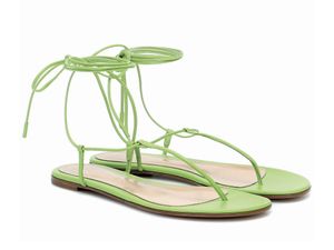 CALZADO-ZAPATO-MUJER-OJOTAS-PRIMAVERA-VERANO-FOOTWEAR-SHOES-WOMAN-SPRING-SUMMER-SERMA-P00451492.jpg