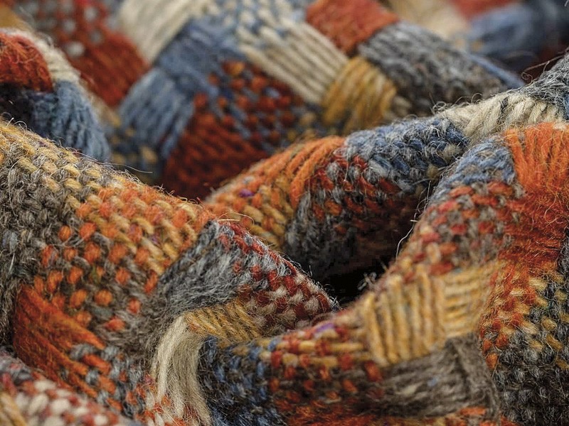 Materials Fall/Winter 2026