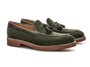 CALZADO-ZAPATO-HOMBRE-BAJO-CLASICO-FOOTWEAR-SHOES-SERMA-moreschi.it.jpg