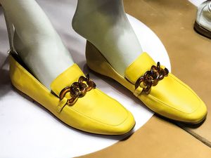 CALZADO-ZAPATO-MODA-TENDENCIA-MUJER-CLASICOS-SHOES-FOOTWEAR-FASHION-TRENDS-WOMAN-IMG_9454.jpg