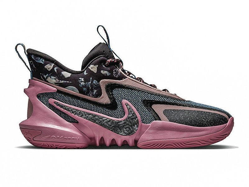 Performance Sports Sneakers