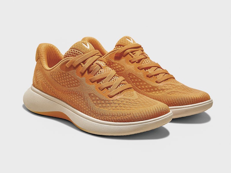 Urban sports sneakers