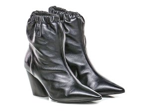 CALZADO-ZAPATO-MUJER-BOTA-VAQUERA-TEXANA-FOOTWEAR-SHOES-WOMAN-BOOTS-SERMA126711-144002-0.jpg
