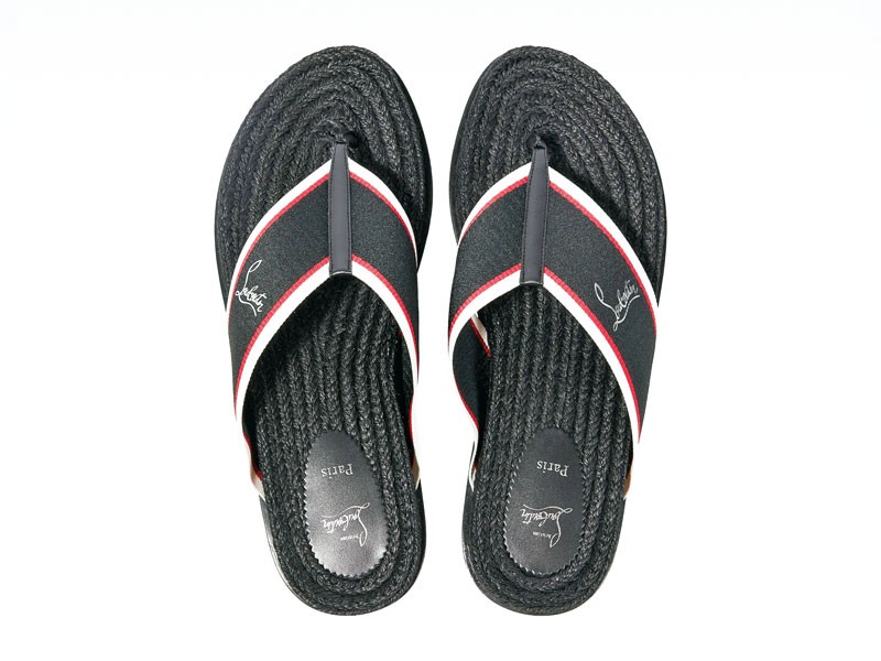 Flip-flops