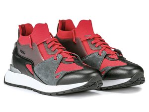 CALZADO-ZAPATO-HOMBRE-SNEAKERS-CLASICAS-FOOTWEAR-SHOES-SERMA-hbna50454854_640_200.jpg