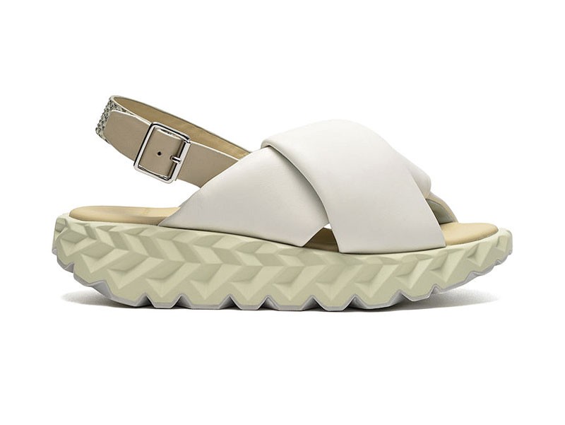 Slides
