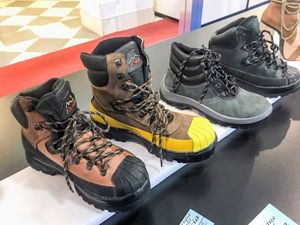 20.-IMG_9865-EXPOCAIPIC-NOVIEMBRE-2019-PROVEEDORES-CALZADO FABRICACION-CALÇADO-MATERIAIS-FOOTWEAR-MACHINES-SHOES-FAIR-SERMA.NET.jpg