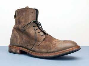 CALZADO-ZAPATO-HOMBRE-BOTINETA-FOOTWEAR-SHOES-BOOTS-SERMA-moma-hombre.jpg