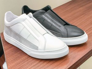 CALZADO-ZAPATO-HOMBRE-SNEAKER-MODA-FOOTWEAR-SHOES-MAN-FASHION-SERMA-IMG_0687.jpg