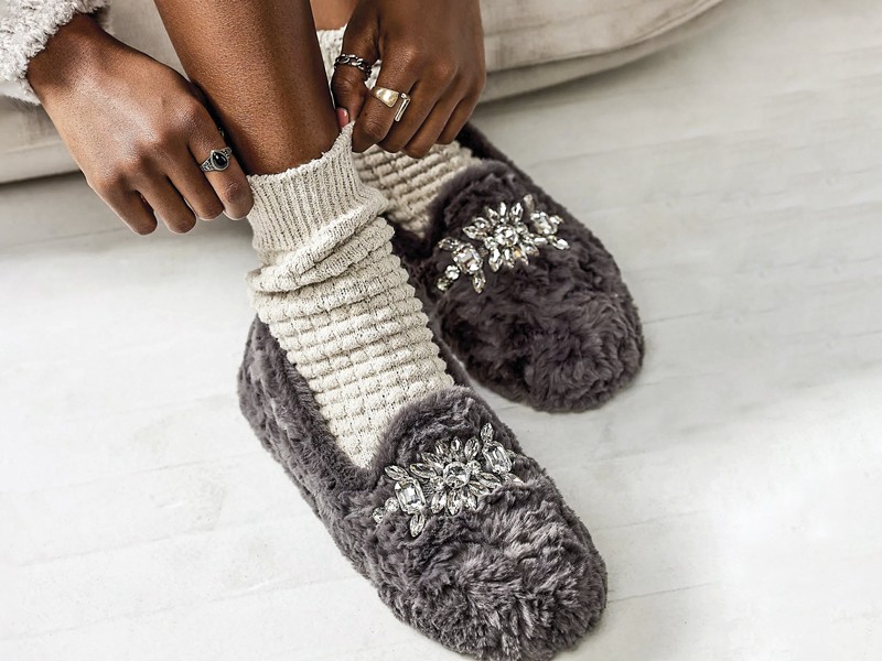 Bajos Lisos: Indoor urbano