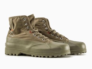 CALZADO-ZAPATO-HOMBRE-BOTINETA-FOOTWEAR-SHOES-BOOTS-SERMA-2481-military-01.jpg