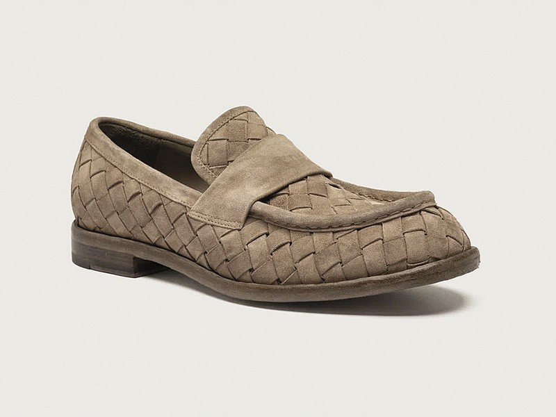 MOCASINES MSPORT HOMBRE CALZADO TENDENCIA PRIMAVERA VERNAO 2026 2027 SERMA167OCURUGG008LC199E268_3.5a44d097.jpg Mocasines sport actualizan suelas, color y capelladas blandas