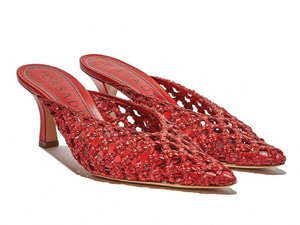 CALZADO-ZAPATO-MUJER-MULES-CHANCLAS-ALTAS-MODA-FOOTWEAR-SHOES-WOMAN-FASHION-SERMA-cas-1.jpg