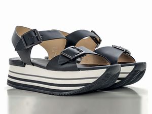 CALZADO-ZAPATO-MUJER-FLATS-PRIMAVERA-VERANO-FOOTWEAR-SHOES-WOMAN-SPRING-SUMMER-SERMA-hogan-sapatos-femininos_hog-hxw2940aa40iweb999-large-1.jpg