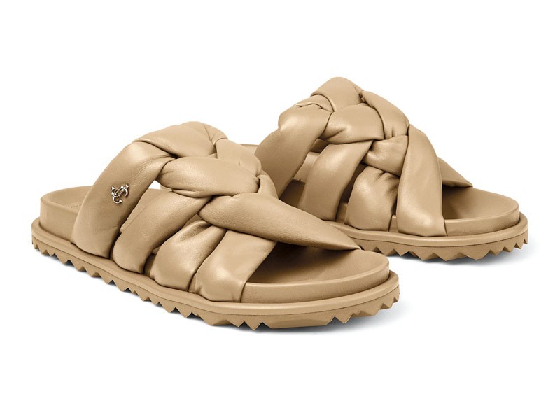 Chanclas / Sandalias Bajas