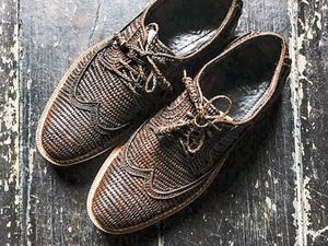 visvim-patrician-raffia-folk-dk.-mud-dyed.jpg