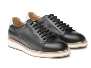 CALZADO-ZAPATO-HOMBRE-CLASICOS-FOOTWEAR-SHOES-MAN-SERMAmichelshoes.jpg