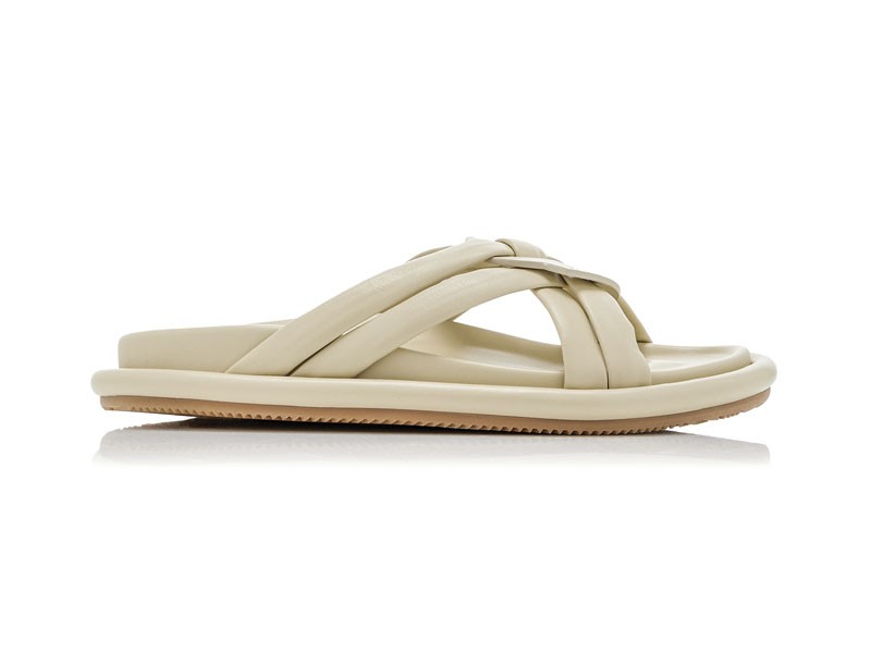 Chanclas sandalias
