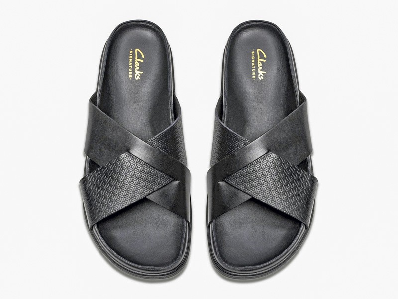 Slides