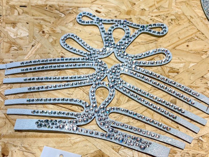 INSPIRAMAIS: An event that goes beyond the concept of a trade fair