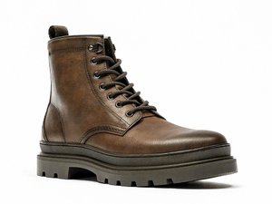 CALZADO-ZAPATO-HOMBRE-BOTINETA-FOOTWEAR-SHOES-BOOTS-SERMA-2005820100_6_2_1.j-Arriba-Hombre-peg.jpg