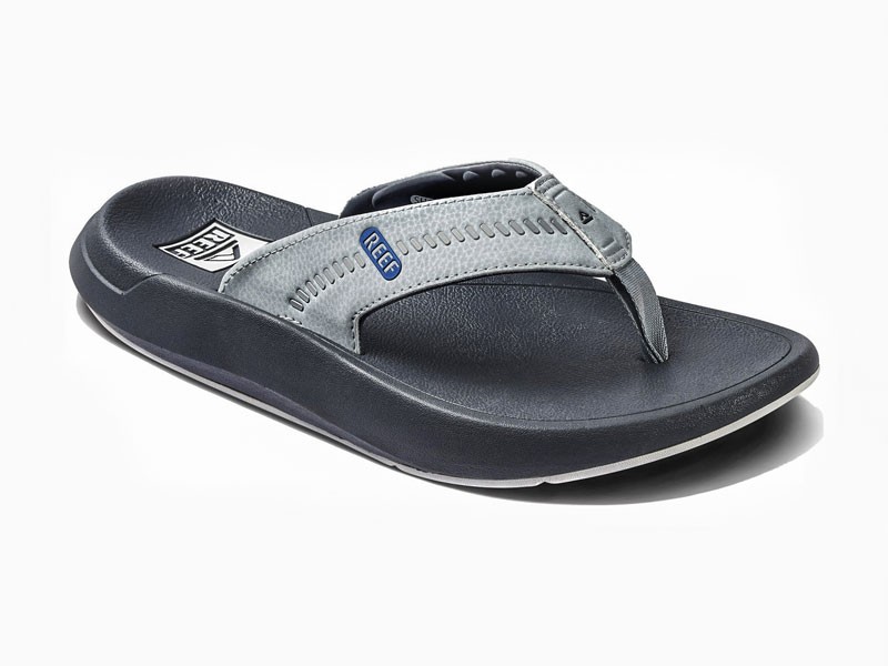 Flip-flops