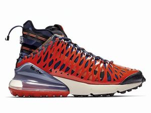 70nikm2092blu-nike-air-max-270-ispa-in-blue-void-black-terra-orange-oatmeal-bq1918-400-phsrh000-2000.jpg