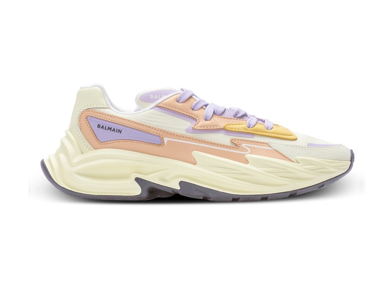 FOTO-2.jpg ¡Sublime elegancia! Las irresistibles snearkers fashion de BALMAIN.