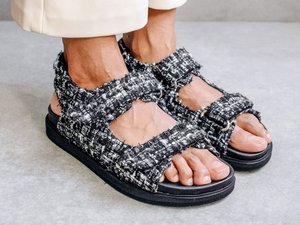 CALZADO-ZAPATO-MUJER-ANATOMICAS-MODA-FOOTWEAR-SHOES-WOMAN-FASHION-SERMA-hook-loop-tweed-sandal-sandals-a2.jpg